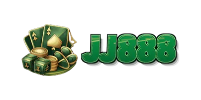 Logo Đá Gà Oke365